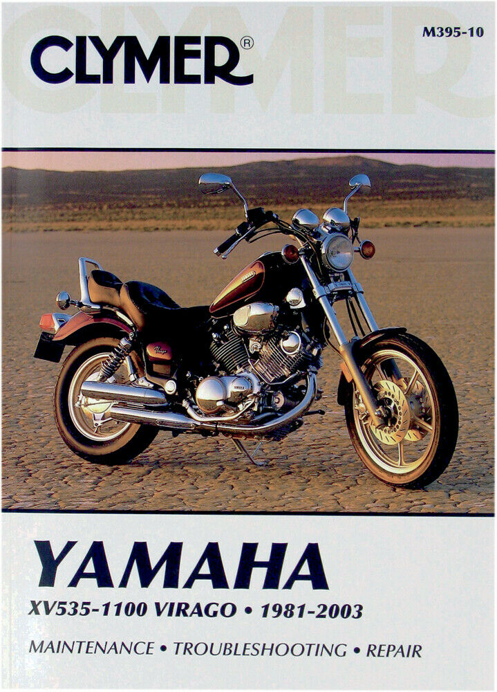 yamaha htr 5660 manual