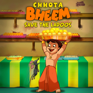 chota bheem free download